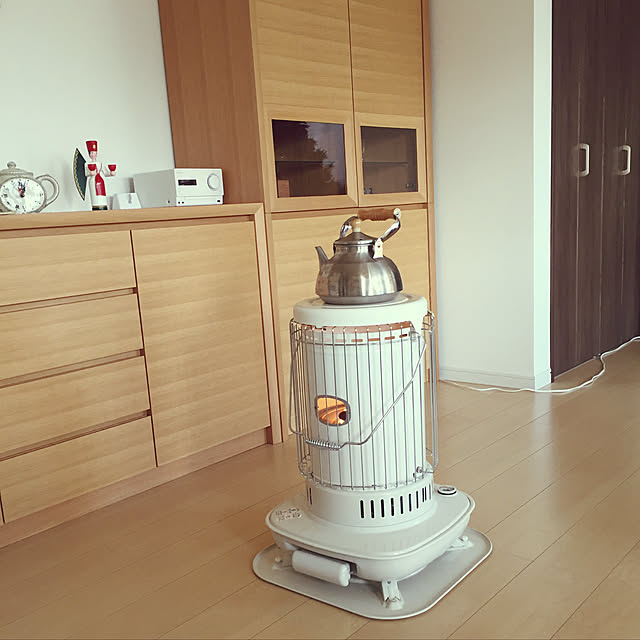 kimilkさんの実例写真
