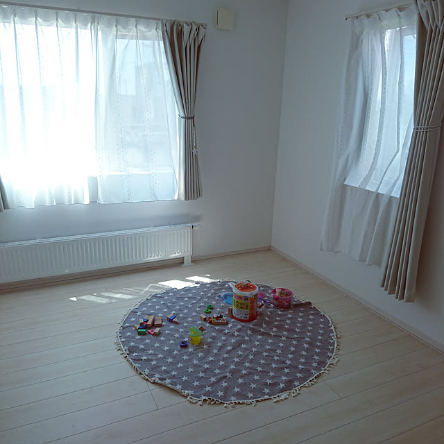 g.a.mさんの実例写真