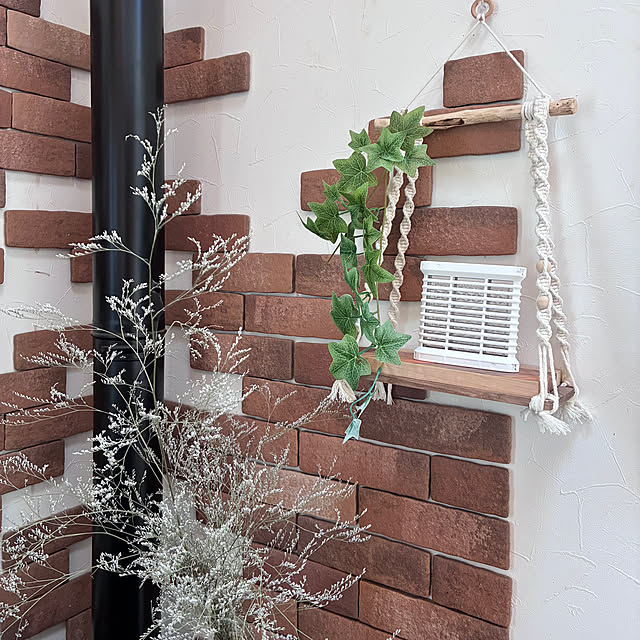 yukichi-wanwaさんの部屋