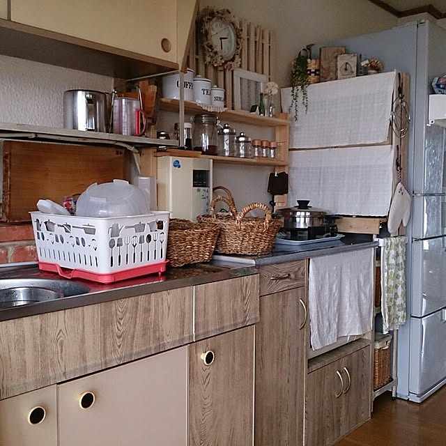 miporin0711さんの実例写真