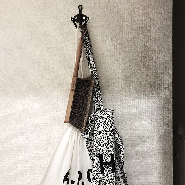 cocco0201さんの実例写真