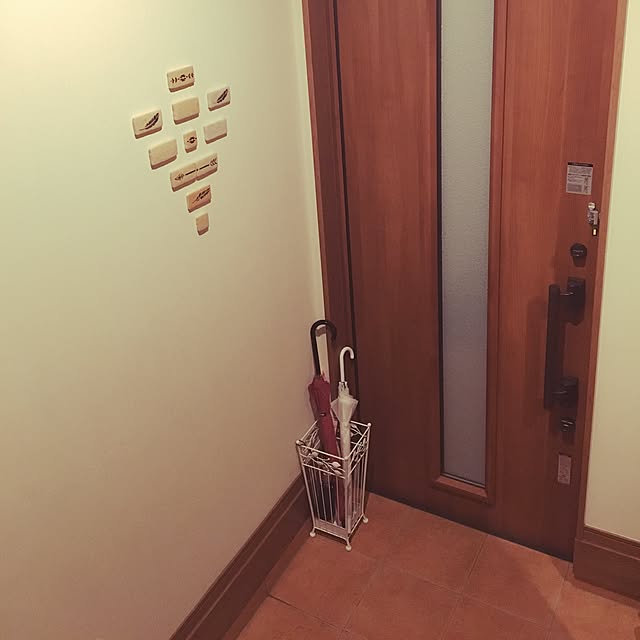 ayakadancesさんの実例写真