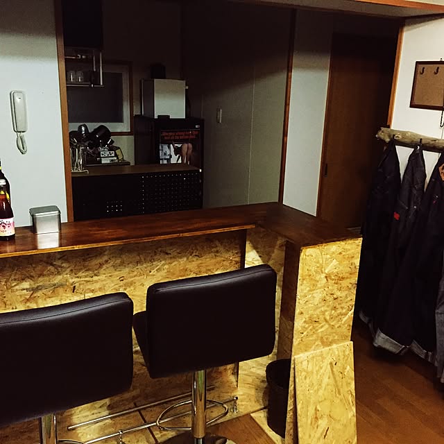urbanniteさんの実例写真