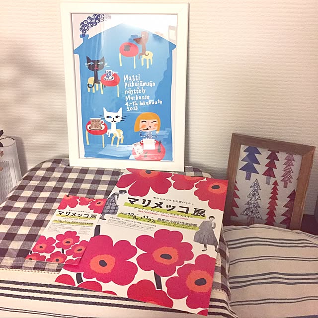 sou721さんの実例写真