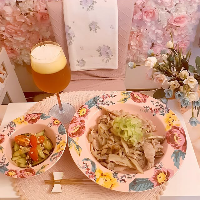 SweetFlow.さんの実例写真