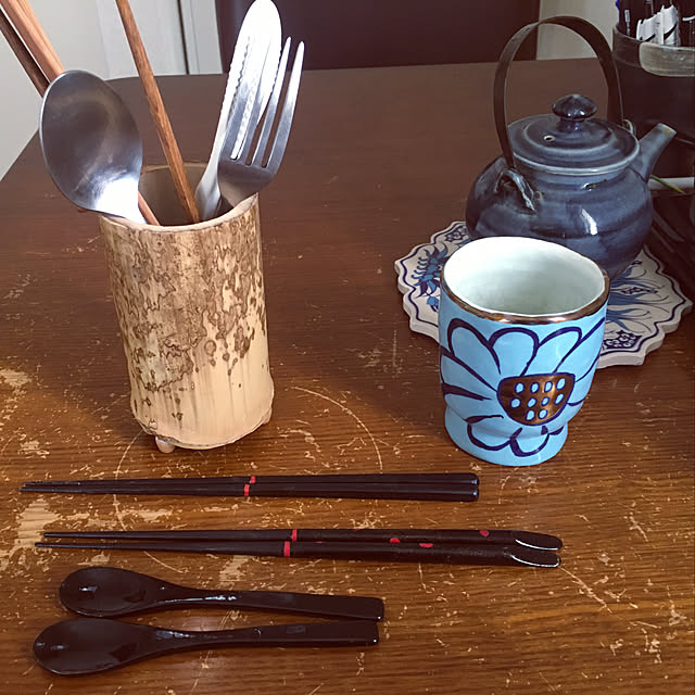 hanaさんの実例写真