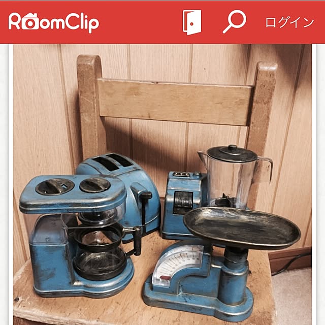 masa.Kさんの実例写真