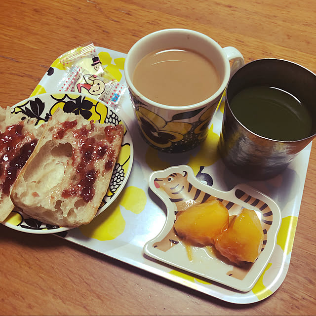 uchidaizuさんの実例写真