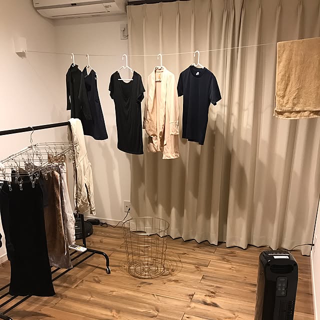 Nozomiさんの実例写真