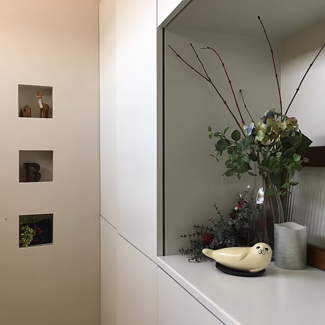 mejiroさんの実例写真