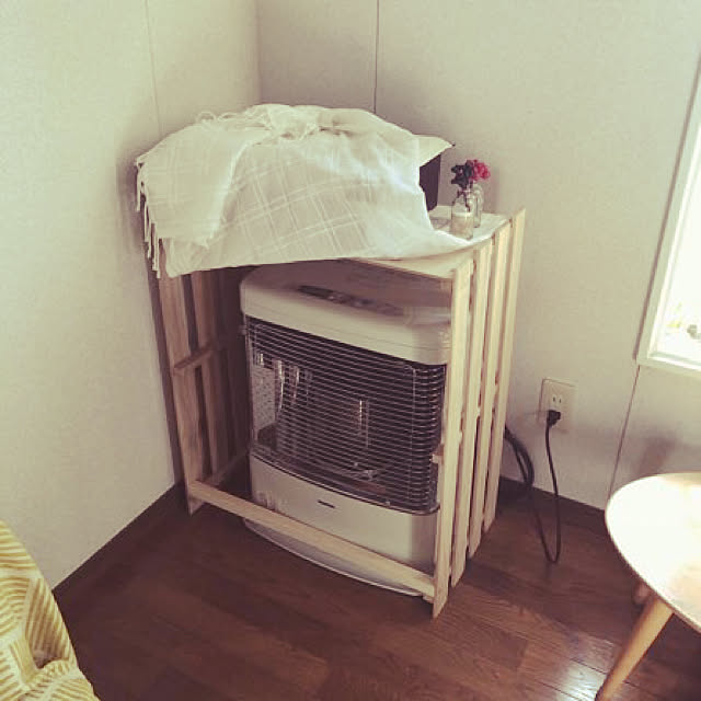 chobihigeさんの実例写真