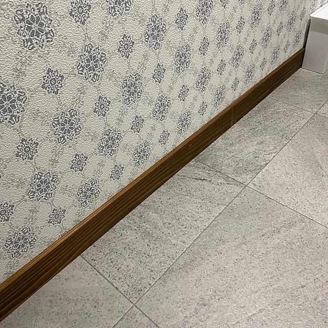 dendenさんの部屋