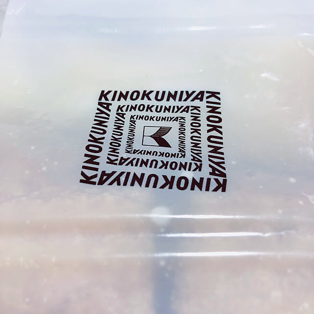 hanachanさんの部屋