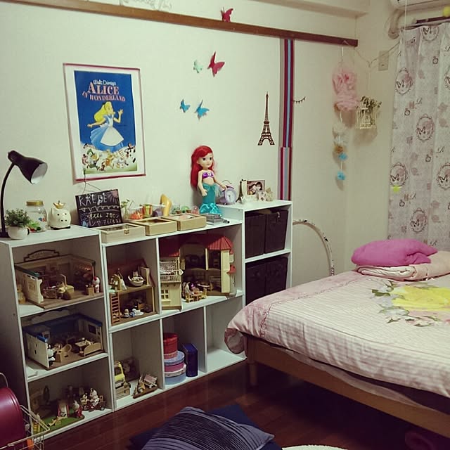 Nikki88さんの実例写真