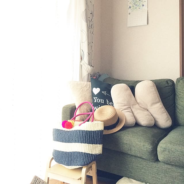 mayumi1010thさんの実例写真