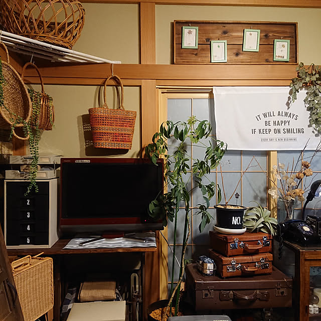 tikuwaさんの実例写真