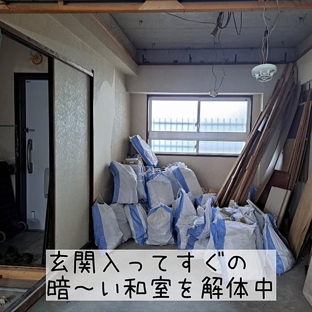 kankanmom_horn_5catsさんの部屋