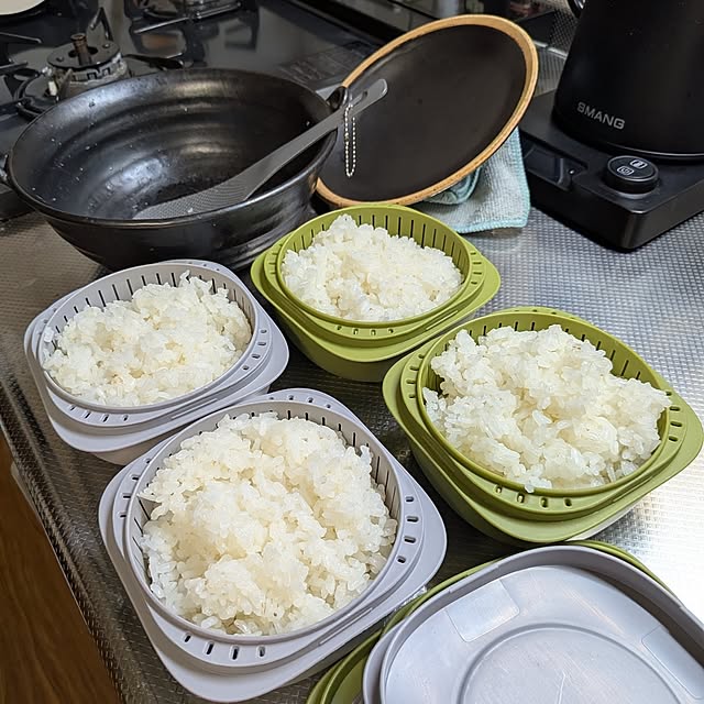 Maroさんの実例写真