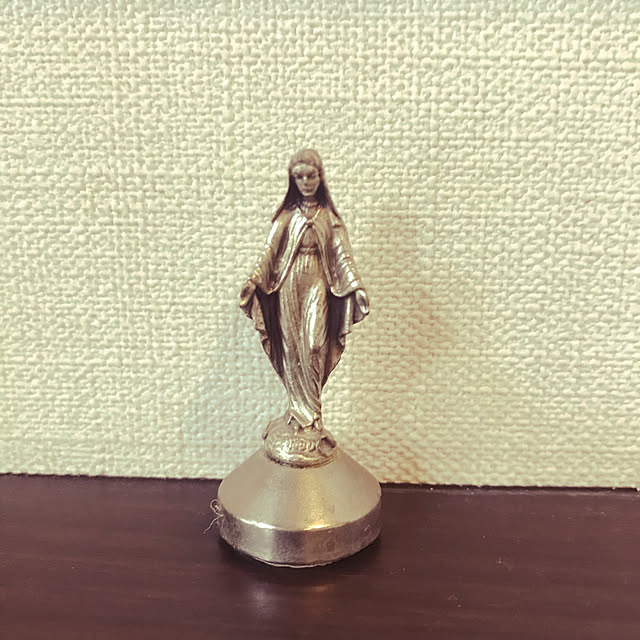 Mayさんの実例写真
