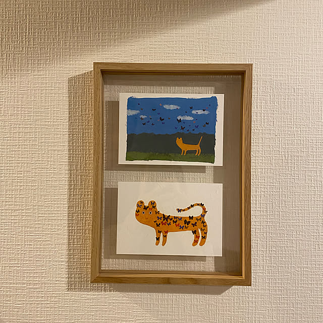 09sheepman01さんの実例写真