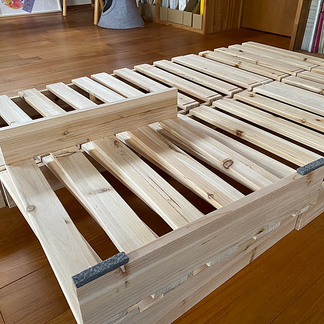 sznoieさんの部屋