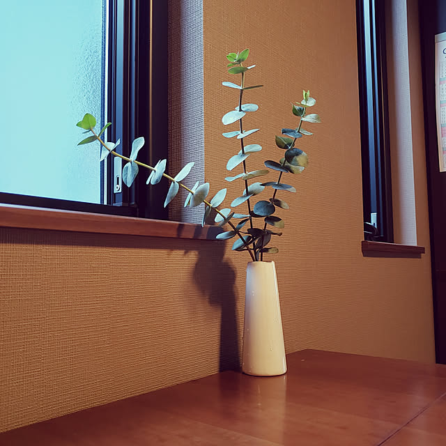 purikoさんの実例写真