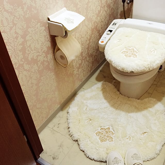 monさんの実例写真