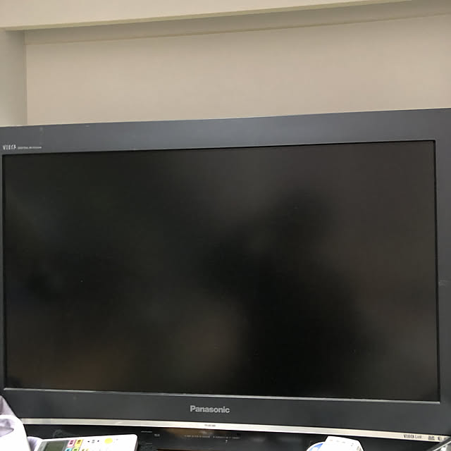 Kotaさんの実例写真