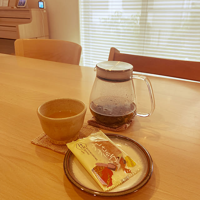 Haruさんの実例写真