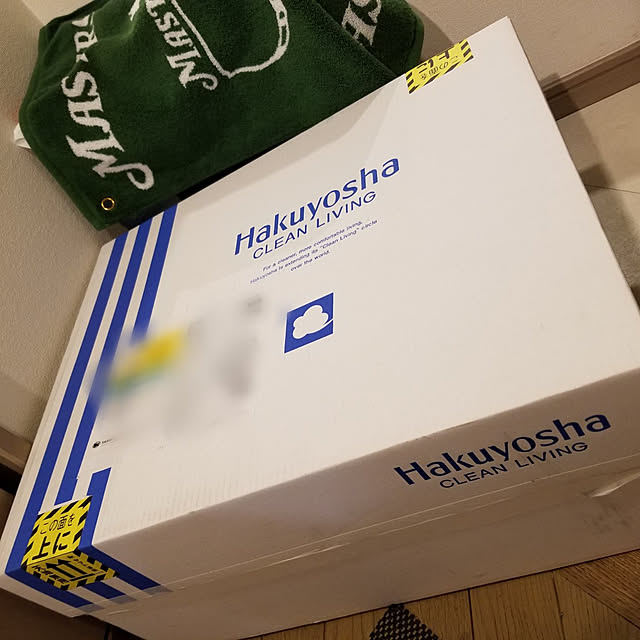 mikiroyさんの実例写真