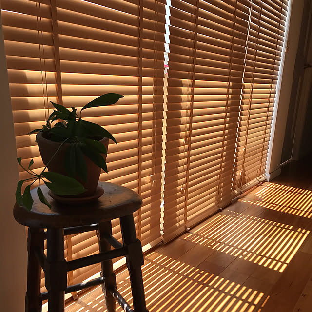 tweety_homedecorさんの実例写真