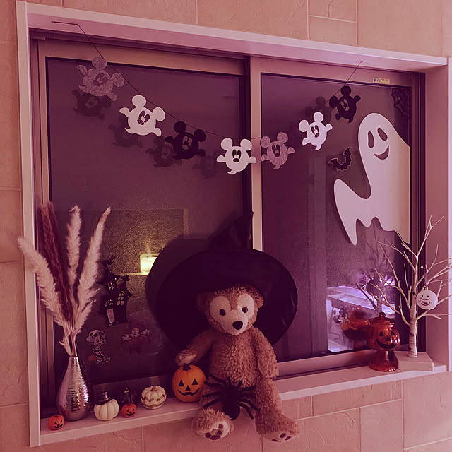 3kidsmam._.さんの実例写真