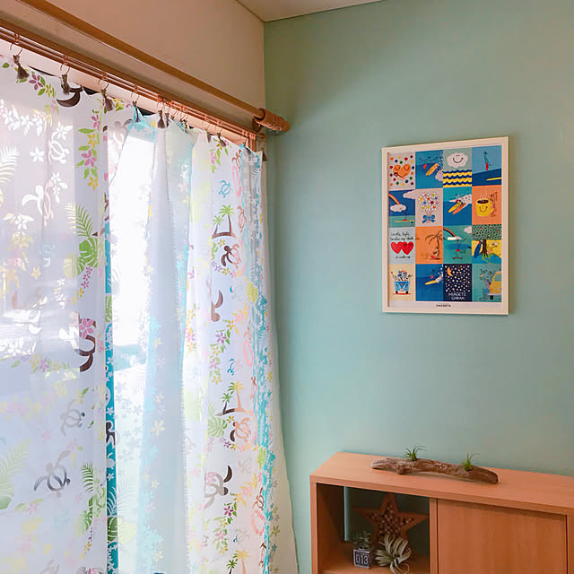 serotiさんの実例写真