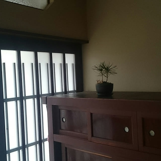 a.co.さんの実例写真