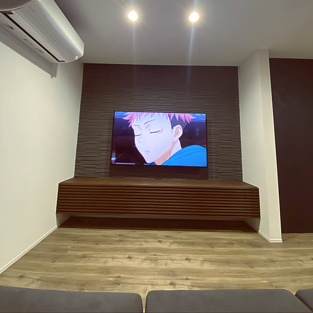 Chloe210228さんの実例写真