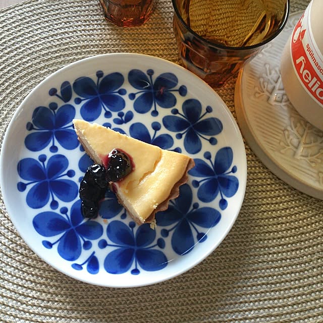 jam.さんの実例写真