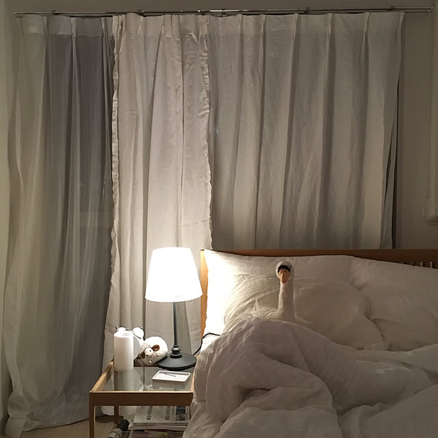 misamisa1225さんの実例写真
