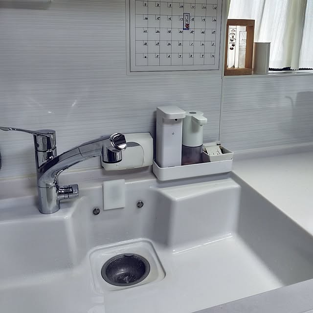 nachiさんの実例写真