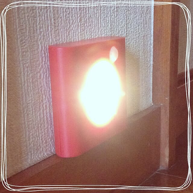MIYAZOさんの実例写真