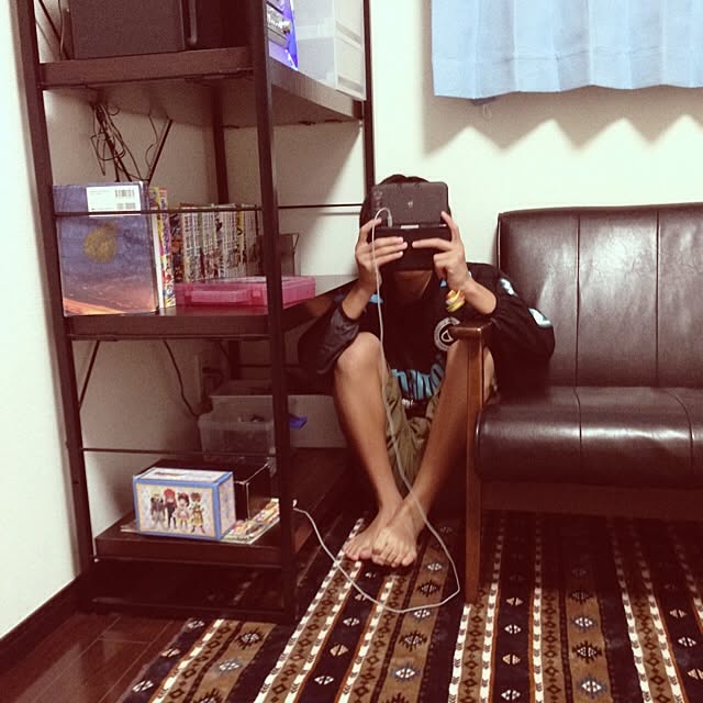 muraさんの実例写真