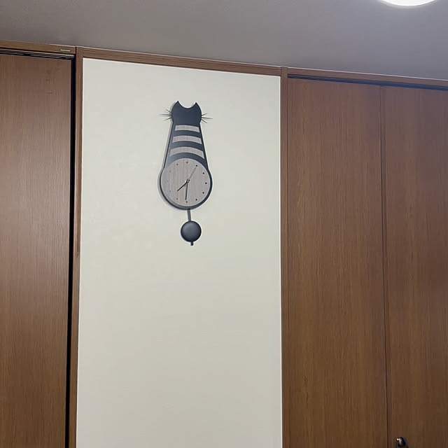 mipoさんの部屋