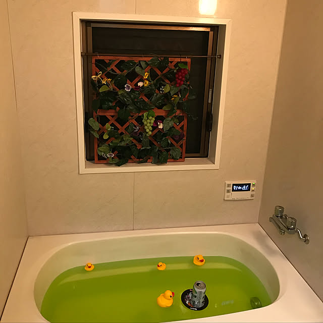hiro.tさんの実例写真