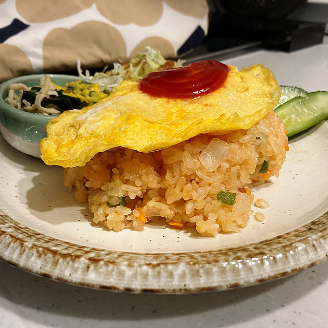 anko.hibuさんの部屋