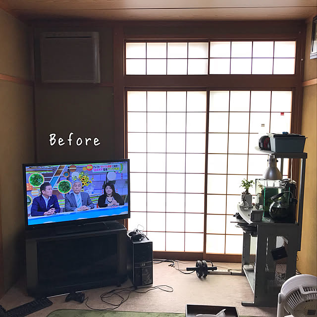 ichico31さんの実例写真
