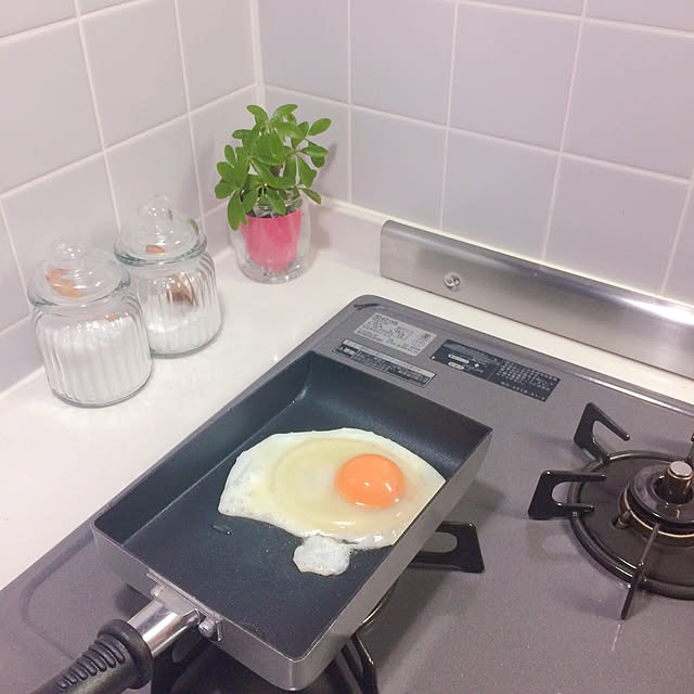 pumopumoさんの実例写真