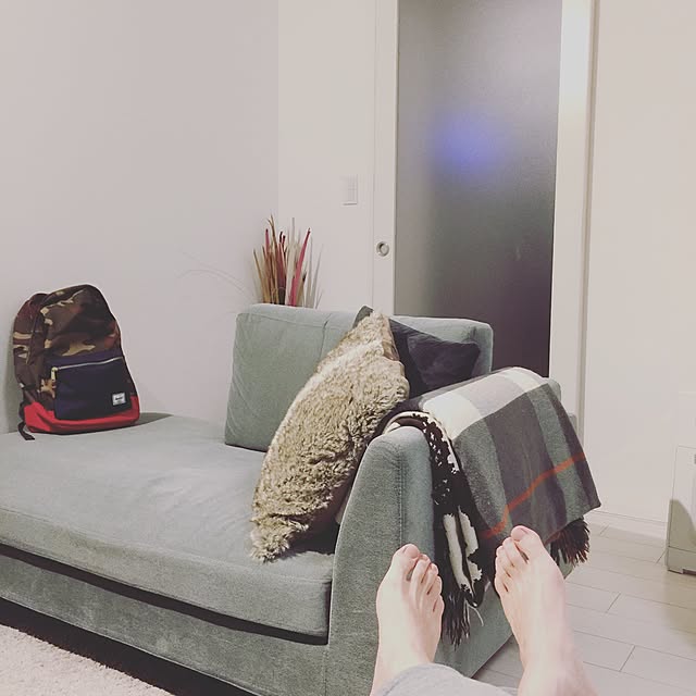 Daisukeさんの実例写真