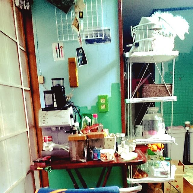 acopyさんの実例写真