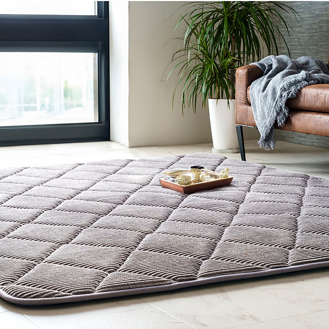 IKEHIKOさんの実例写真