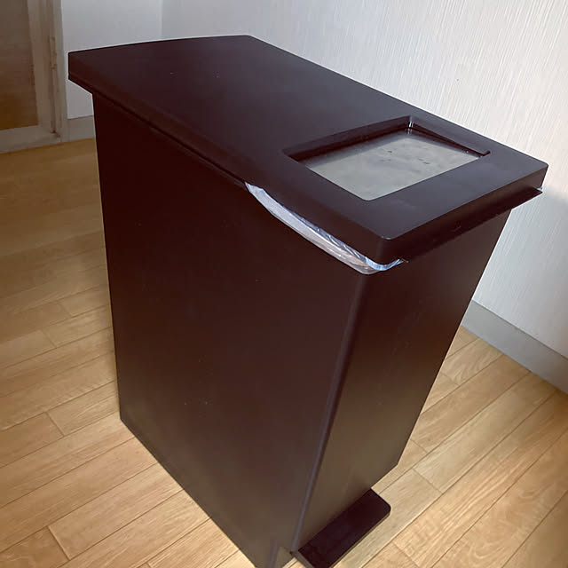 HANAさんの実例写真