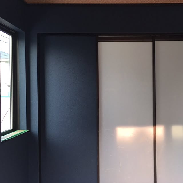 haruさんの実例写真